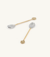 doing-goods-lepeltjes-sunny-sunflower-theelepeltjes-set