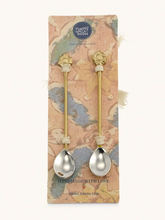 doing-goods-lepeltjes-sunny-sunflower-theelepeltjes-set