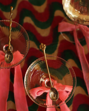 doing-goods-lepeltjes-sunny-sunflower-theelepeltjes-set