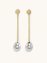 doing-goods-lepeltjes-sunny-sunflower-theelepeltjes-set