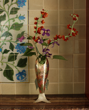 doing-goods-mirakel-vis-vaas