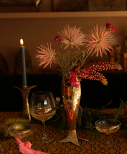 doing-goods-mirakel-vis-vaas