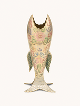 doing-goods-mirakel-vis-vaas