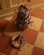 doing-goods-riley-strik-taart-bestek-set-in-cadeaubox