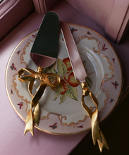 doing-goods-riley-strik-taart-bestek-set-in-cadeaubox