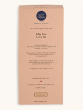 doing-goods-riley-strik-taart-bestek-set-in-cadeaubox