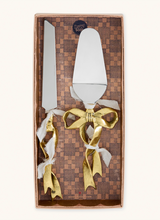 doing-goods-riley-strik-taart-bestek-set-in-cadeaubox