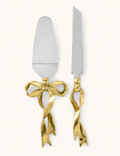 doing-goods-riley-strik-taart-bestek-set-in-cadeaubox