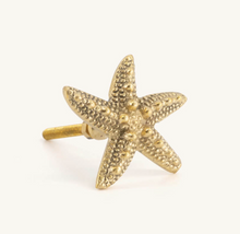 doing-goods-ruby-zeester-knop