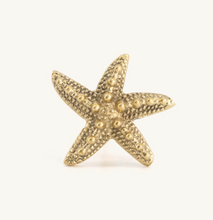 doing-goods-ruby-zeester-knop