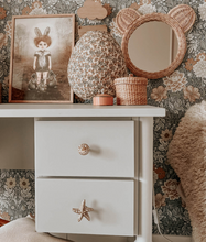 doing-goods-ruby-zeester-knop