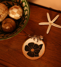 doing-goods-schaal-tijger-lazy-tiger-schaaltje