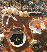 doing-goods-schaal-tijger-lazy-tiger-schaaltje