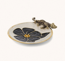 doing-goods-schaal-tijger-lazy-tiger-schaaltje