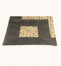 doing-goods-tafelkleed-sterren-noa-star-in-tote-bag