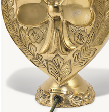 doing-goods-tafellamp-bubbly-hart-lamp