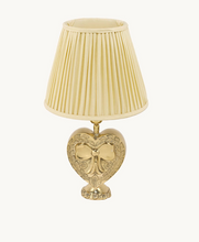 doing-goods-tafellamp-bubbly-hart-lamp