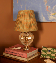 doing-goods-tafellamp-bubbly-hart-lamp