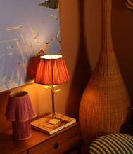 doing-goods-tafellamp-giselle-ginkgo-lamp