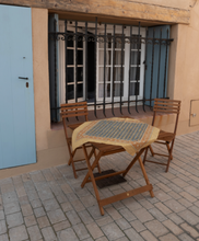 doing-goods-throw-blauwe-emma-balkon-plaid-mini