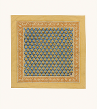 doing-goods-throw-blauwe-emma-balkon-plaid-mini