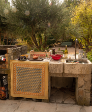 doing-goods-throw-blauwe-emma-balkon-plaid-mini