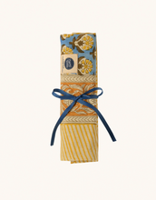 doing-goods-throw-blauwe-emma-balkon-plaid-mini