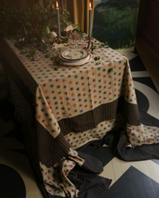 doing-goods-throw-sterren-noa-star-single-plaid-in-tote-bag