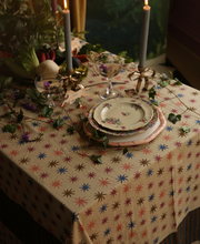 doing-goods-throw-sterren-noa-star-single-plaid-in-tote-bag