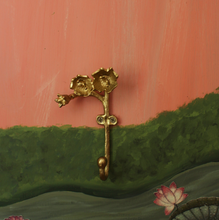 doing-goods-wandhaak-ava-bloesem-haak