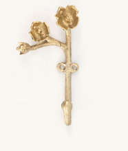 doing-goods-wandhaak-ava-bloesem-haak