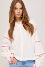 harper-yve-blouse-hady-ss25c606-ecru