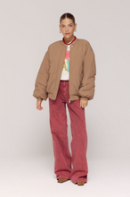 harper-yve-bomberjack-beige-nora-aw25n222