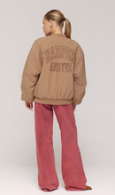 harper-yve-bomberjack-beige-nora-aw25n222