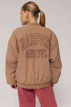 harper-yve-bomberjack-beige-nora-aw25n222