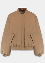 harper-yve-bomberjack-beige-nora-aw25n222