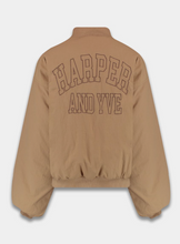 harper-yve-bomberjack-beige-nora-aw25n222