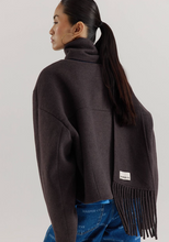 harper-yve-jack-grijs-kisha-dark-grey-aw25n220