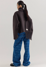 harper-yve-jack-grijs-kisha-dark-grey-aw25n220