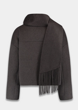 harper-yve-jack-grijs-kisha-dark-grey-aw25n220