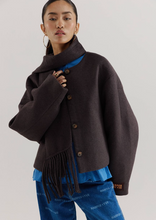 harper-yve-jack-grijs-kisha-dark-grey-aw25n220