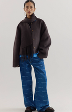 harper-yve-jack-grijs-kisha-dark-grey-aw25n220