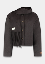 harper-yve-jack-grijs-kisha-dark-grey-aw25n220