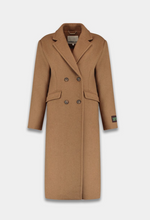 harper-yve-jas-bruin-mantel-hazel-aw25n223