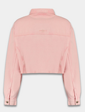 harper-yve-spijkerjasje-roze-jacket-willow-bittersweet-pink-ss25d201