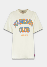 harper-yve-t-shirt-ecru-no-drama-club-aw25y307
