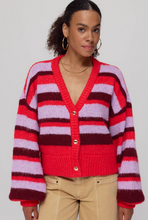 harper-yve-vest-noor-aw25w800