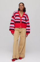 harper-yve-vest-noor-aw25w800