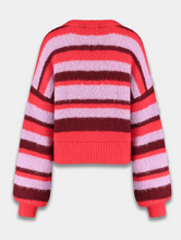 harper-yve-vest-noor-aw25w800