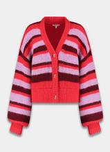 harper-yve-vest-noor-aw25w800